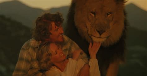 roar gomovies|Watch Roar (1981) Full Movie Online Free .